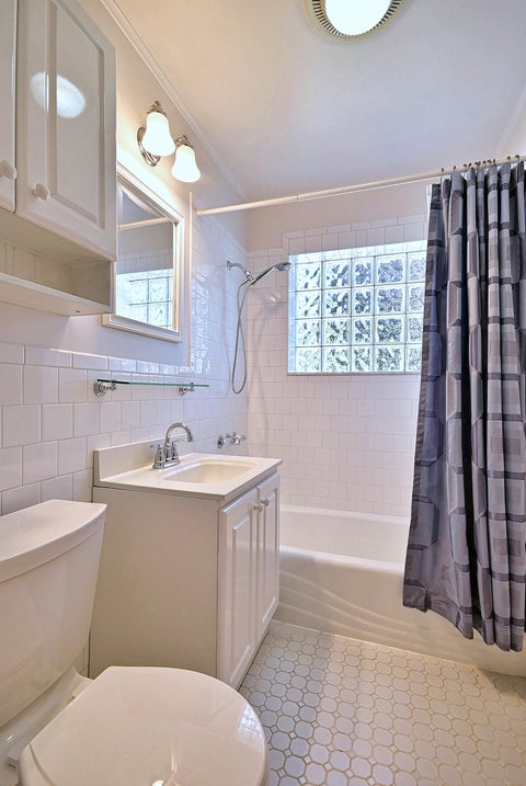 Tiny photo for 300 Wisconsin Drive, Des Plaines, IL 60016 (MLS # 12791679)