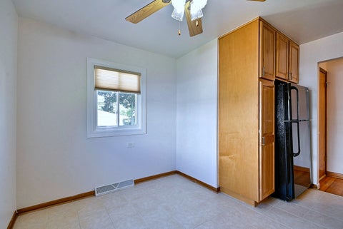 Tiny photo for 300 Wisconsin Drive, Des Plaines, IL 60016 (MLS # 12791679)