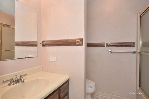 Tiny photo for 6503 Tustamena Trail, McHenry, IL 60050 (MLS # 12577732)