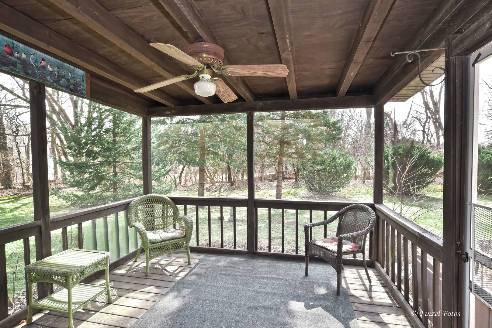 6503 Tustamena Trail