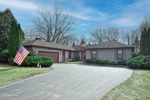 6503 Tustamena Trail McHenry IL 60050