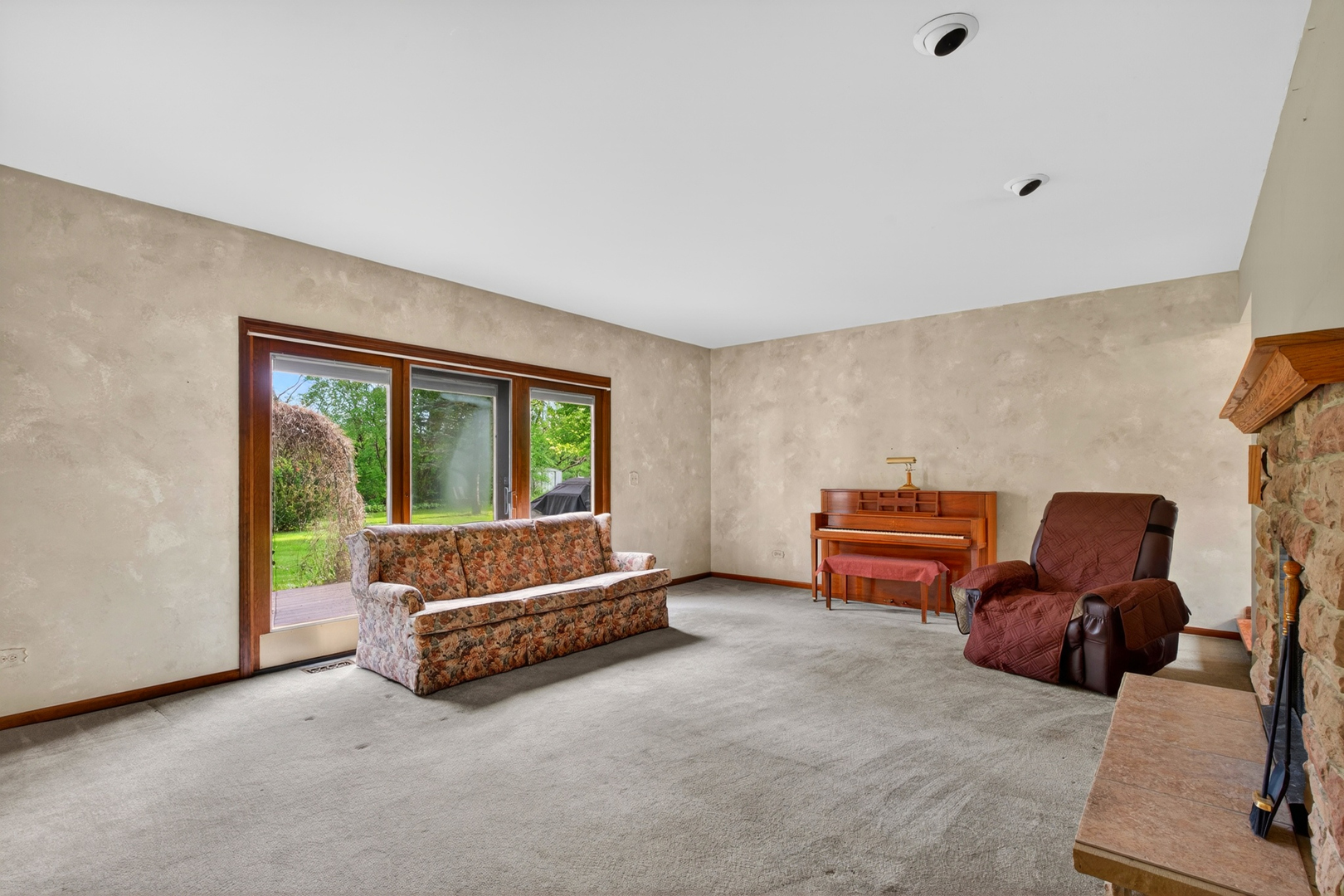 6503 Tustamena Trail