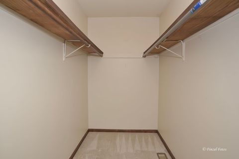 Tiny photo for 6503 Tustamena Trail, McHenry, IL 60050 (MLS # 12577732)