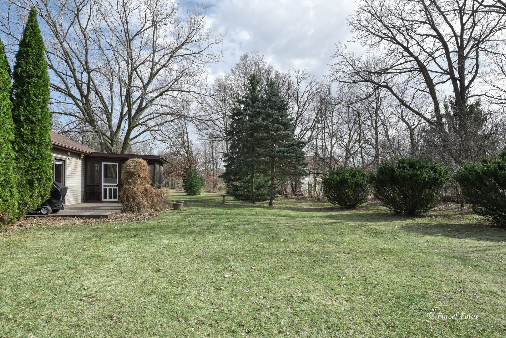 6503 Tustamena Trail