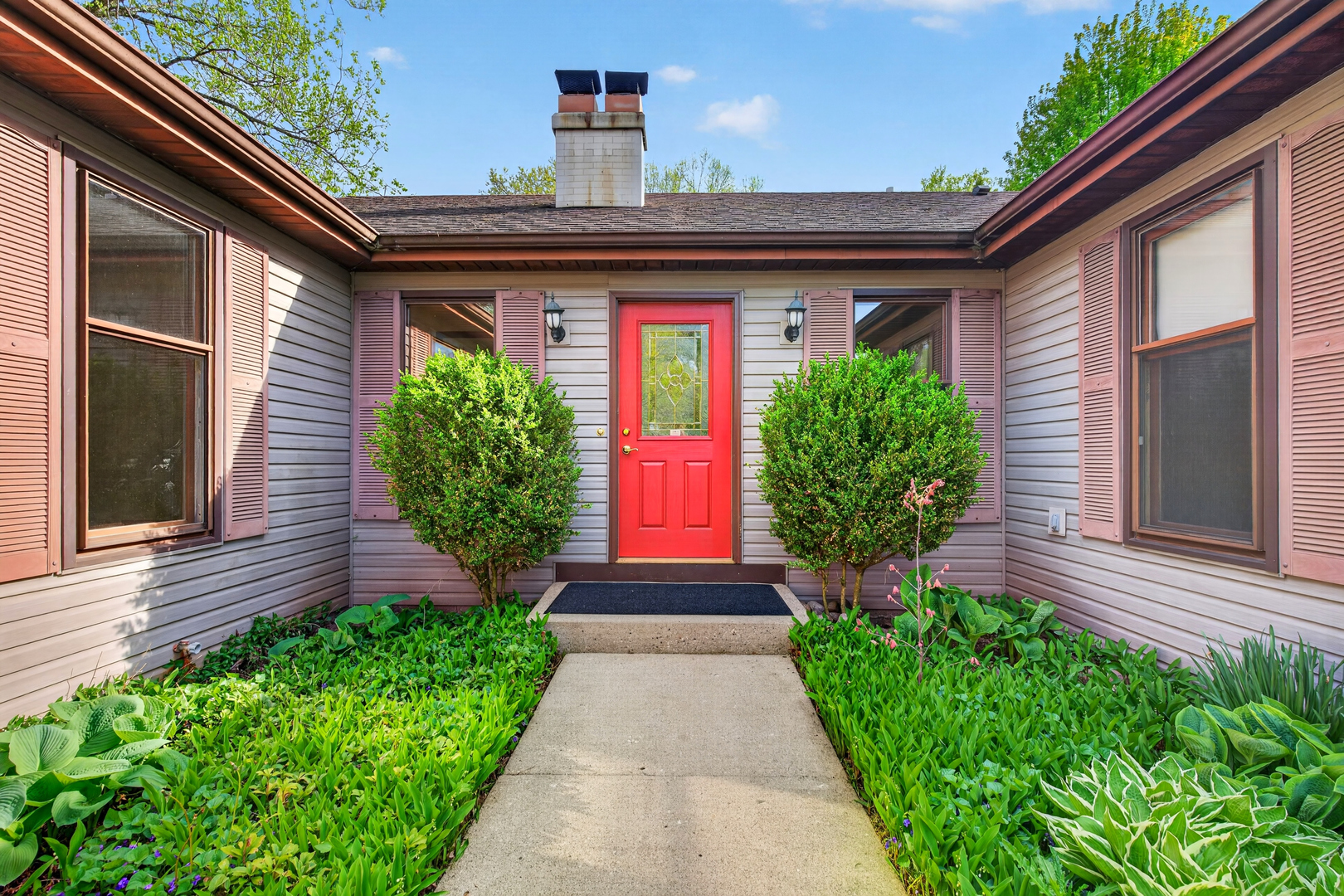 6503 Tustamena Trail