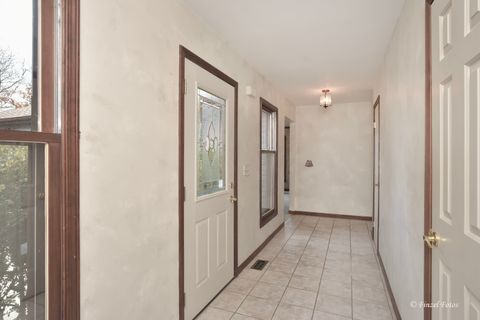 Tiny photo for 6503 Tustamena Trail, McHenry, IL 60050 (MLS # 12577732)