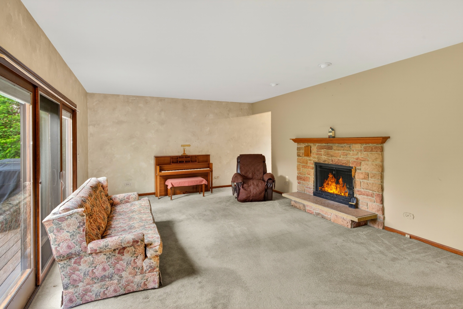 6503 Tustamena Trail