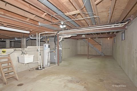 Tiny photo for 6503 Tustamena Trail, McHenry, IL 60050 (MLS # 12577732)