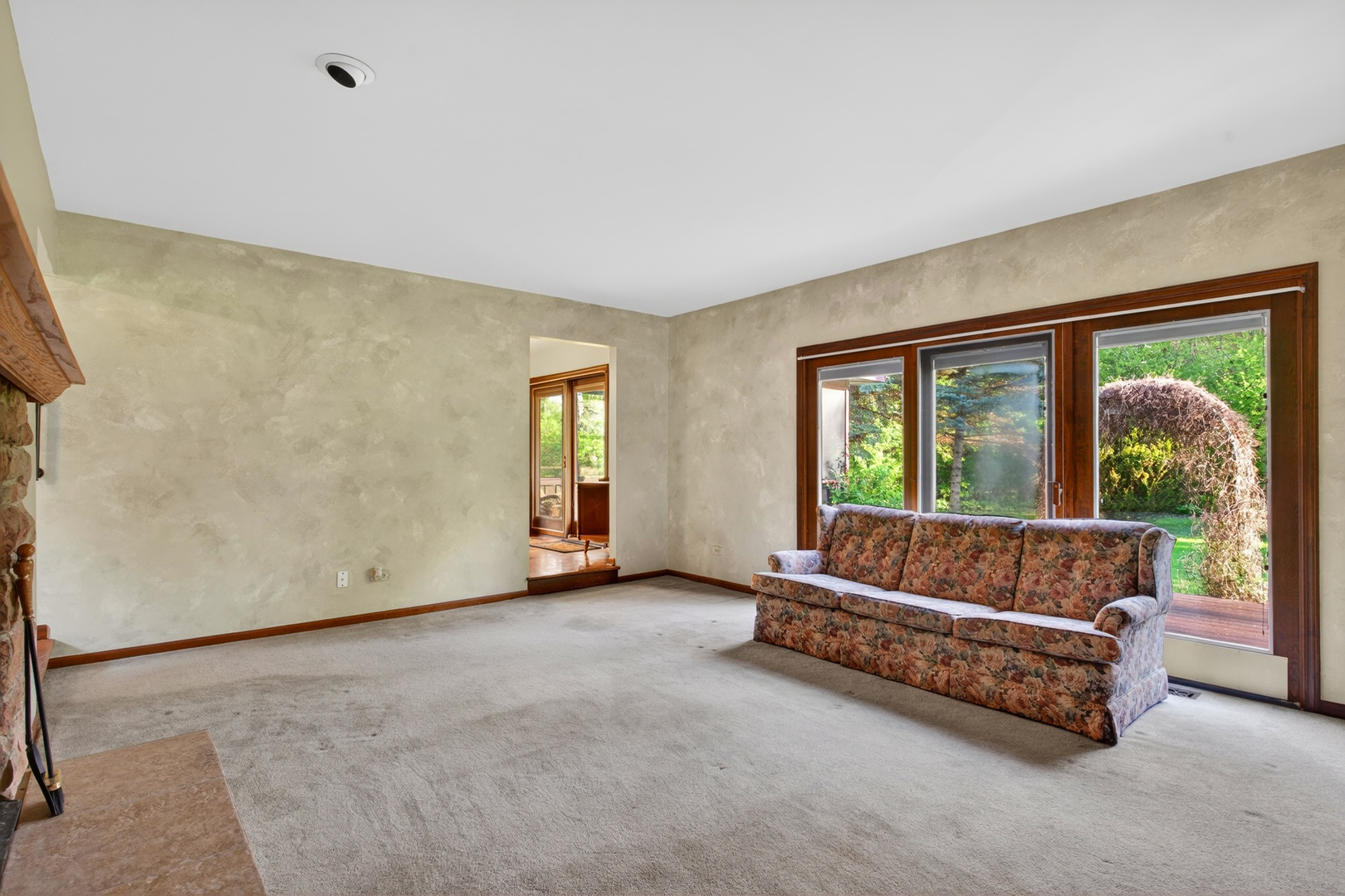6503 Tustamena Trail