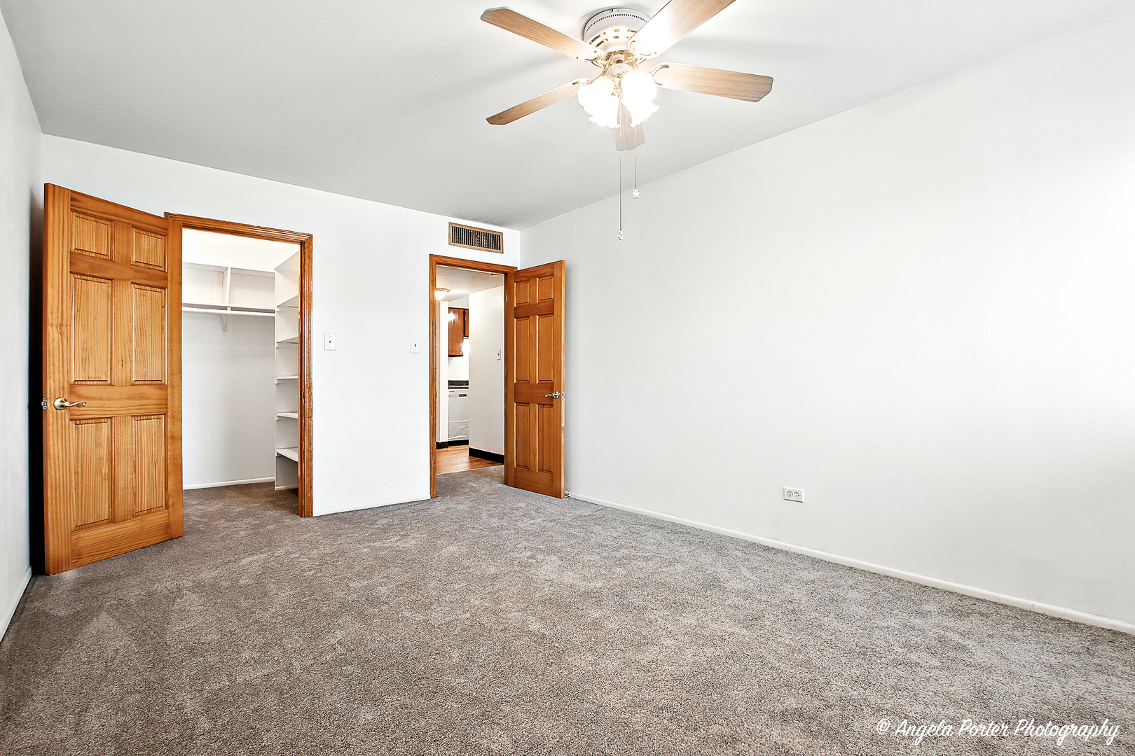 920 Beau Drive 110