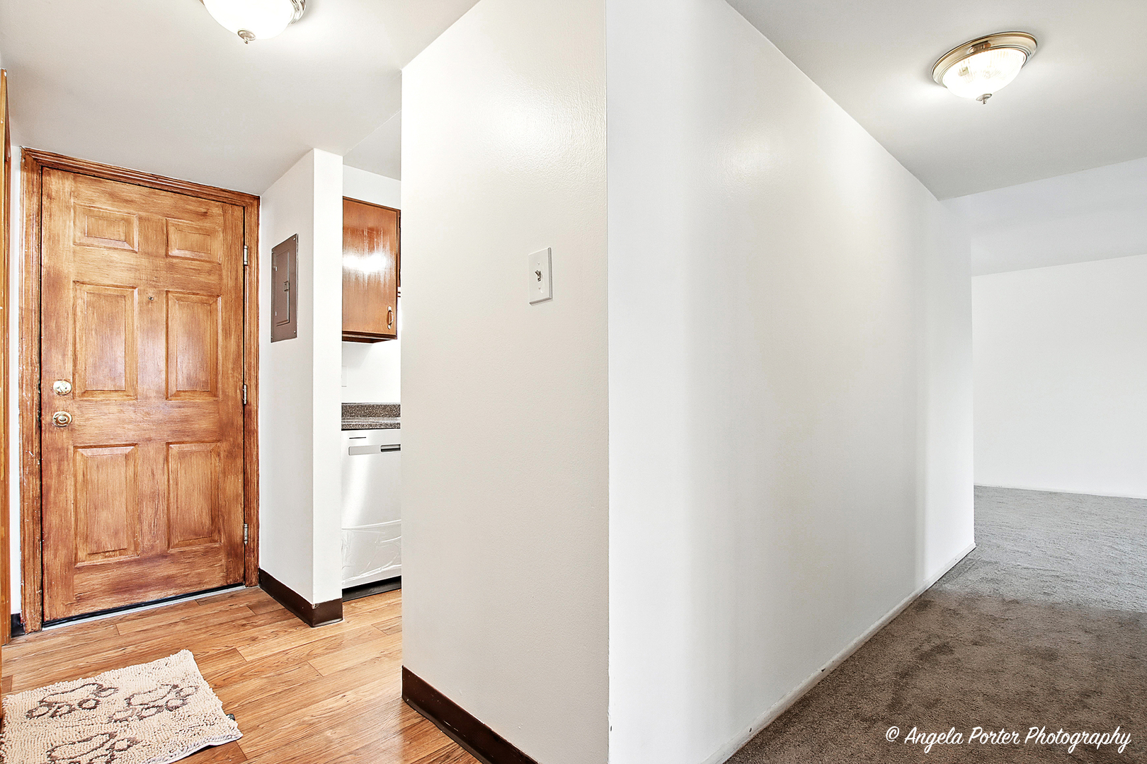 920 Beau Drive 110