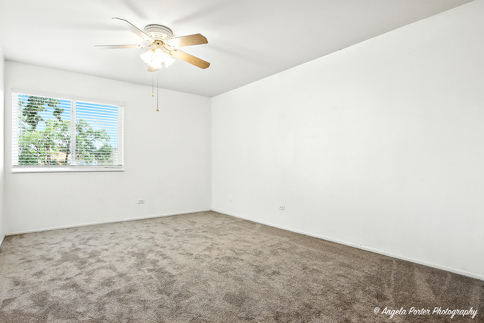 920 Beau Drive 110