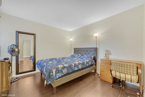 Tiny photo for 864 Lansing Court #864, Vernon Hills, IL 60061 (MLS # 12534424)