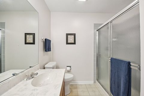 Tiny photo for 4425 Castlebar Lane, Hanover Park, IL 60133 (MLS # 12603742)