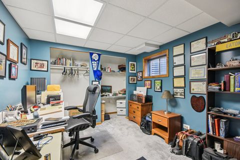 Tiny photo for 4425 Castlebar Lane, Hanover Park, IL 60133 (MLS # 12603742)