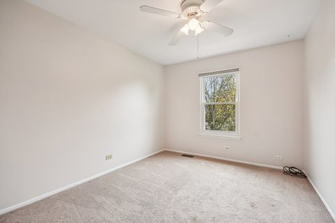 Tiny photo for 4425 Castlebar Lane, Hanover Park, IL 60133 (MLS # 12603742)