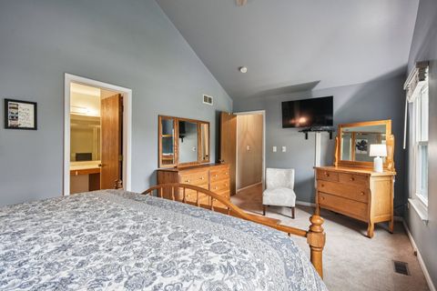 Tiny photo for 4425 Castlebar Lane, Hanover Park, IL 60133 (MLS # 12603742)