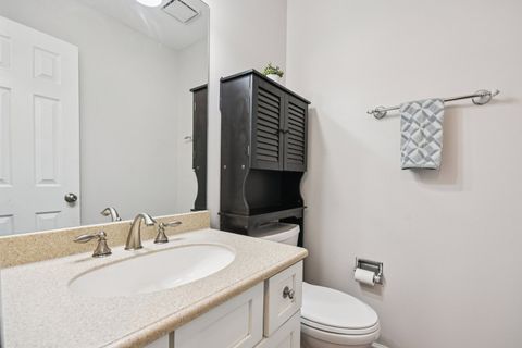 Tiny photo for 4425 Castlebar Lane, Hanover Park, IL 60133 (MLS # 12603742)