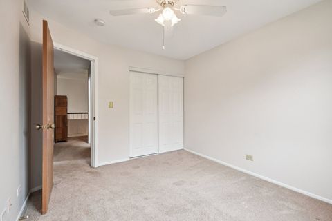 Tiny photo for 4425 Castlebar Lane, Hanover Park, IL 60133 (MLS # 12603742)