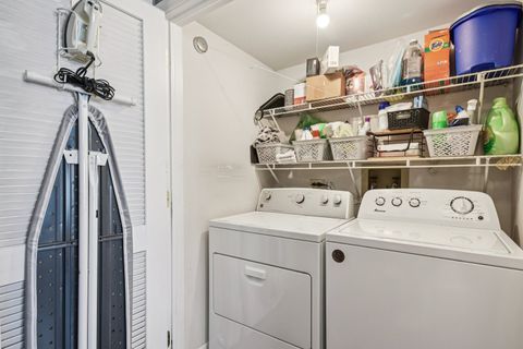 Tiny photo for 4425 Castlebar Lane, Hanover Park, IL 60133 (MLS # 12603742)