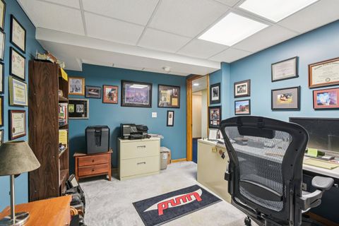 Tiny photo for 4425 Castlebar Lane, Hanover Park, IL 60133 (MLS # 12603742)