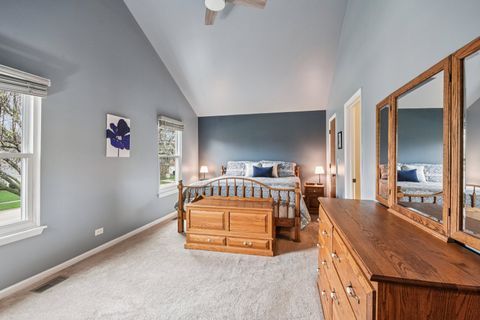 Tiny photo for 4425 Castlebar Lane, Hanover Park, IL 60133 (MLS # 12603742)
