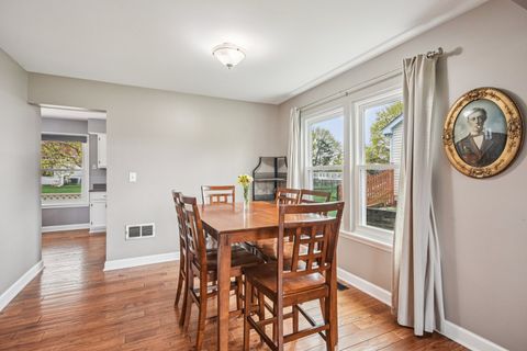 Tiny photo for 4425 Castlebar Lane, Hanover Park, IL 60133 (MLS # 12603742)