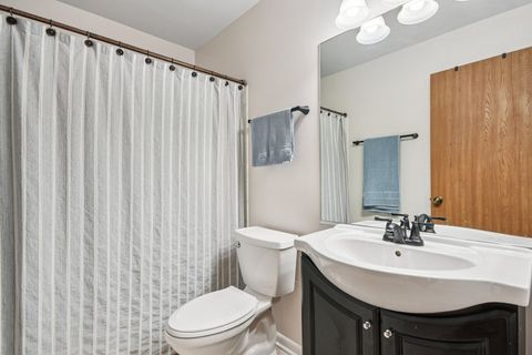 Tiny photo for 4425 Castlebar Lane, Hanover Park, IL 60133 (MLS # 12603742)