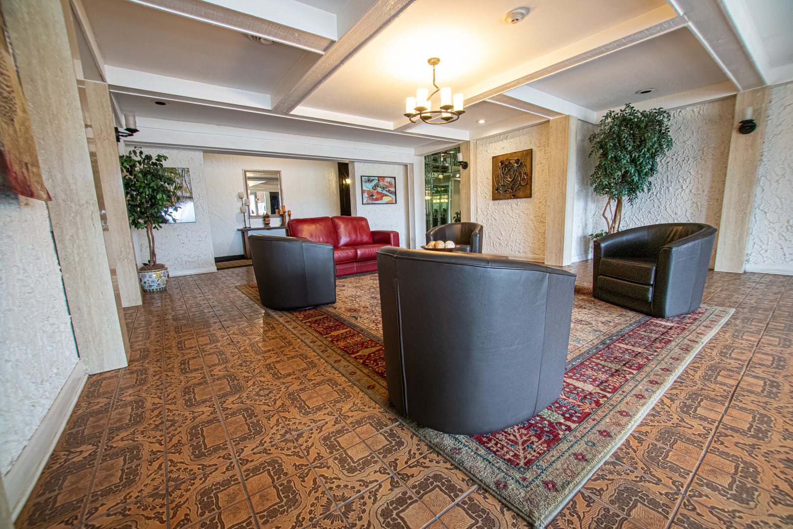 4050 Dundee Road 203