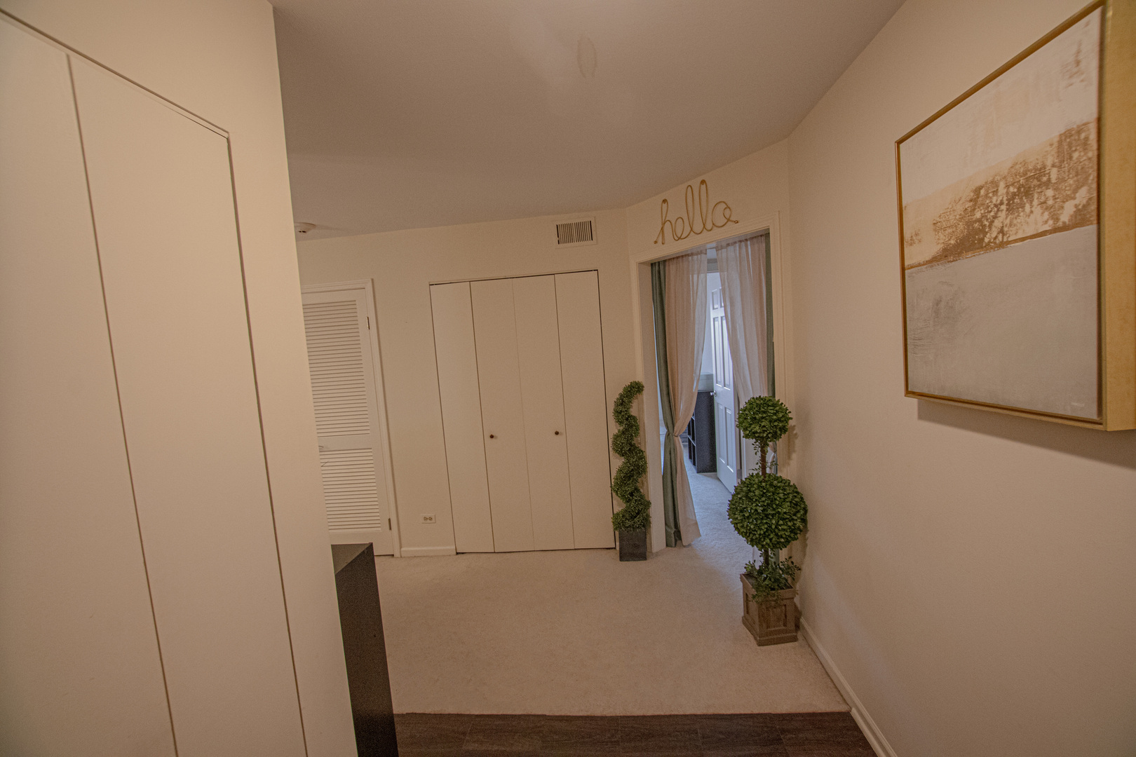 4050 Dundee Road 203