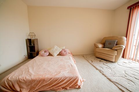 Tiny photo for 4050 Dundee Road #203, Northbrook, IL 60062 (MLS # 12322217)