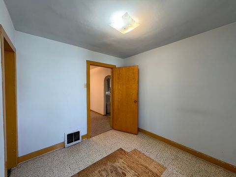 Tiny photo for 1009 Bernstein Street, Streator, IL 61364 (MLS # 12598439)