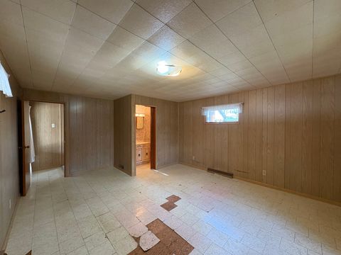 Tiny photo for 1009 Bernstein Street, Streator, IL 61364 (MLS # 12598439)