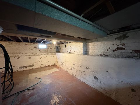 Tiny photo for 1009 Bernstein Street, Streator, IL 61364 (MLS # 12598439)