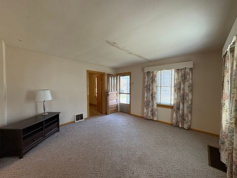 Tiny photo for 1009 Bernstein Street, Streator, IL 61364 (MLS # 12598439)
