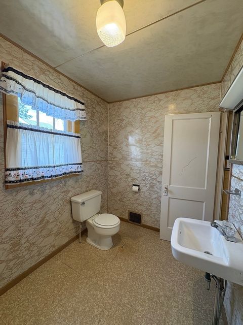 Tiny photo for 1009 Bernstein Street, Streator, IL 61364 (MLS # 12598439)