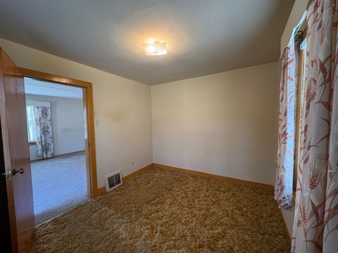 Tiny photo for 1009 Bernstein Street, Streator, IL 61364 (MLS # 12598439)