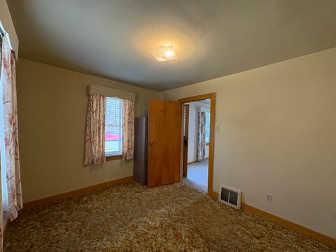 Tiny photo for 1009 Bernstein Street, Streator, IL 61364 (MLS # 12598439)