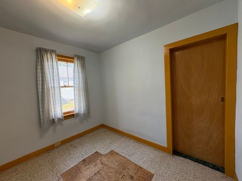 Tiny photo for 1009 Bernstein Street, Streator, IL 61364 (MLS # 12598439)