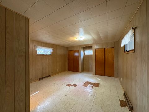 Tiny photo for 1009 Bernstein Street, Streator, IL 61364 (MLS # 12598439)