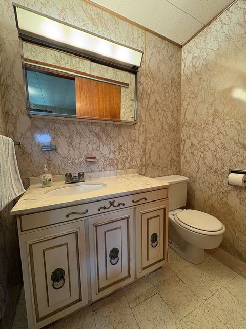 Tiny photo for 1009 Bernstein Street, Streator, IL 61364 (MLS # 12598439)