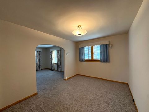 Tiny photo for 1009 Bernstein Street, Streator, IL 61364 (MLS # 12598439)