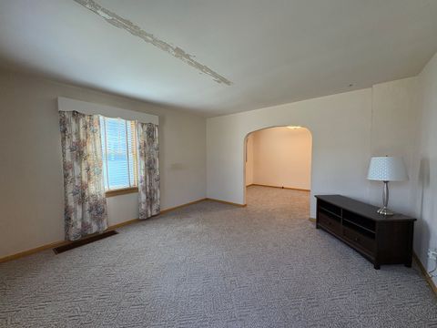 Tiny photo for 1009 Bernstein Street, Streator, IL 61364 (MLS # 12598439)