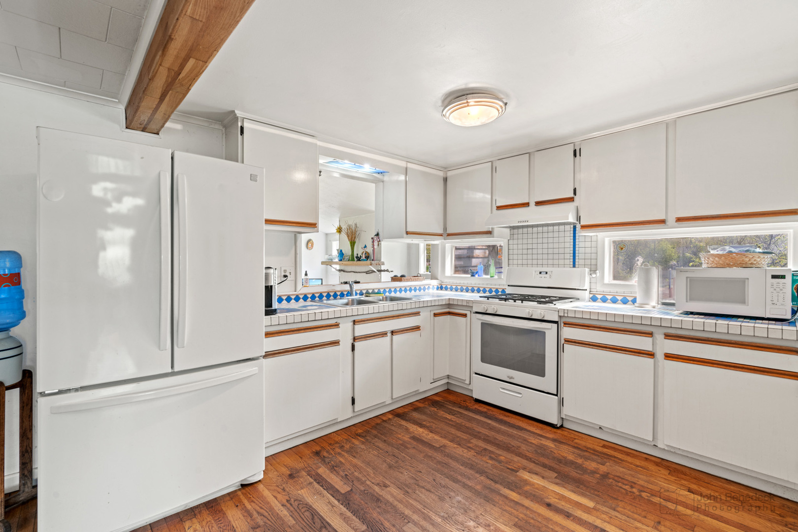 1307 Tower Lane