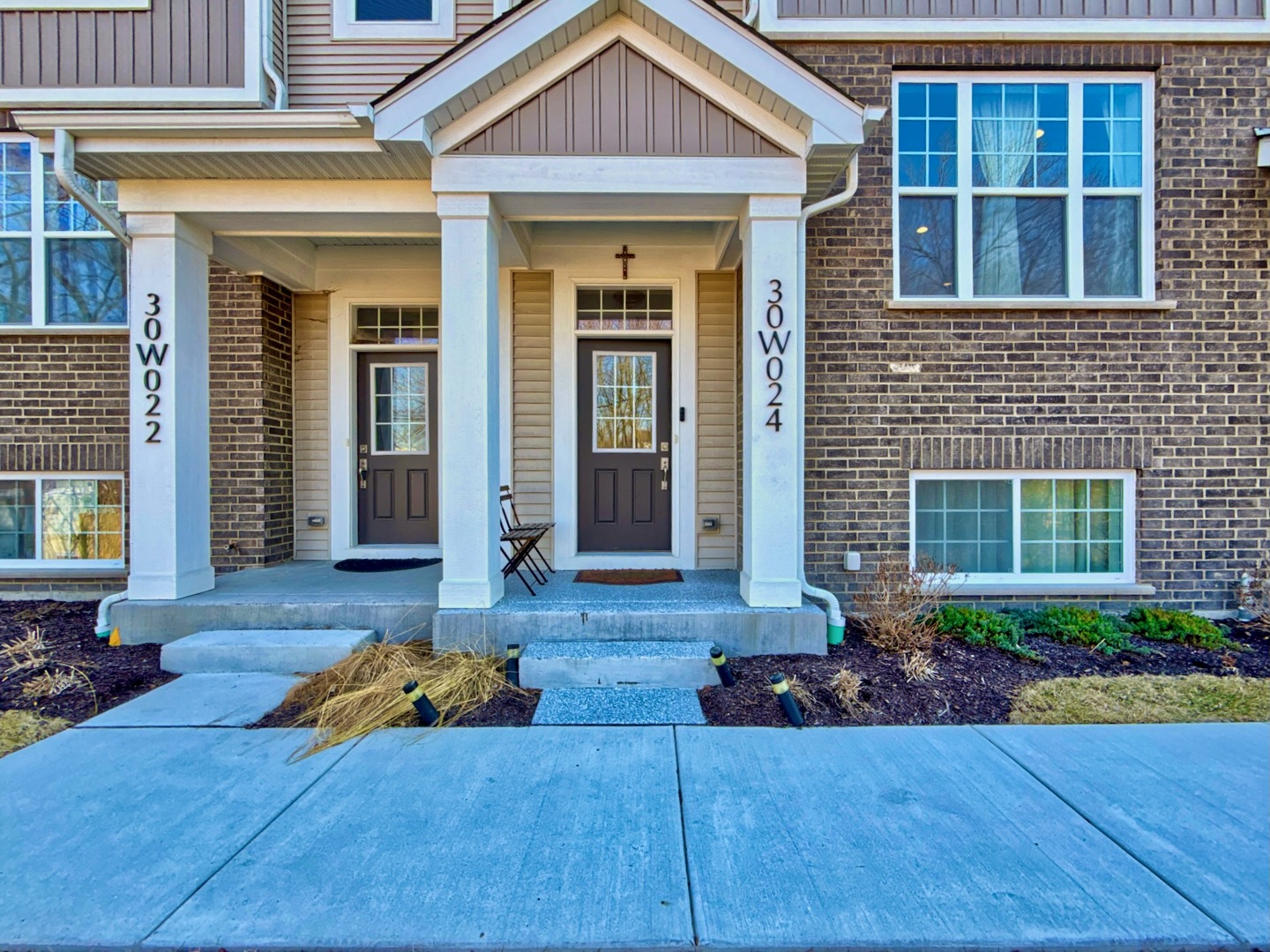 30W024 Brayman Court