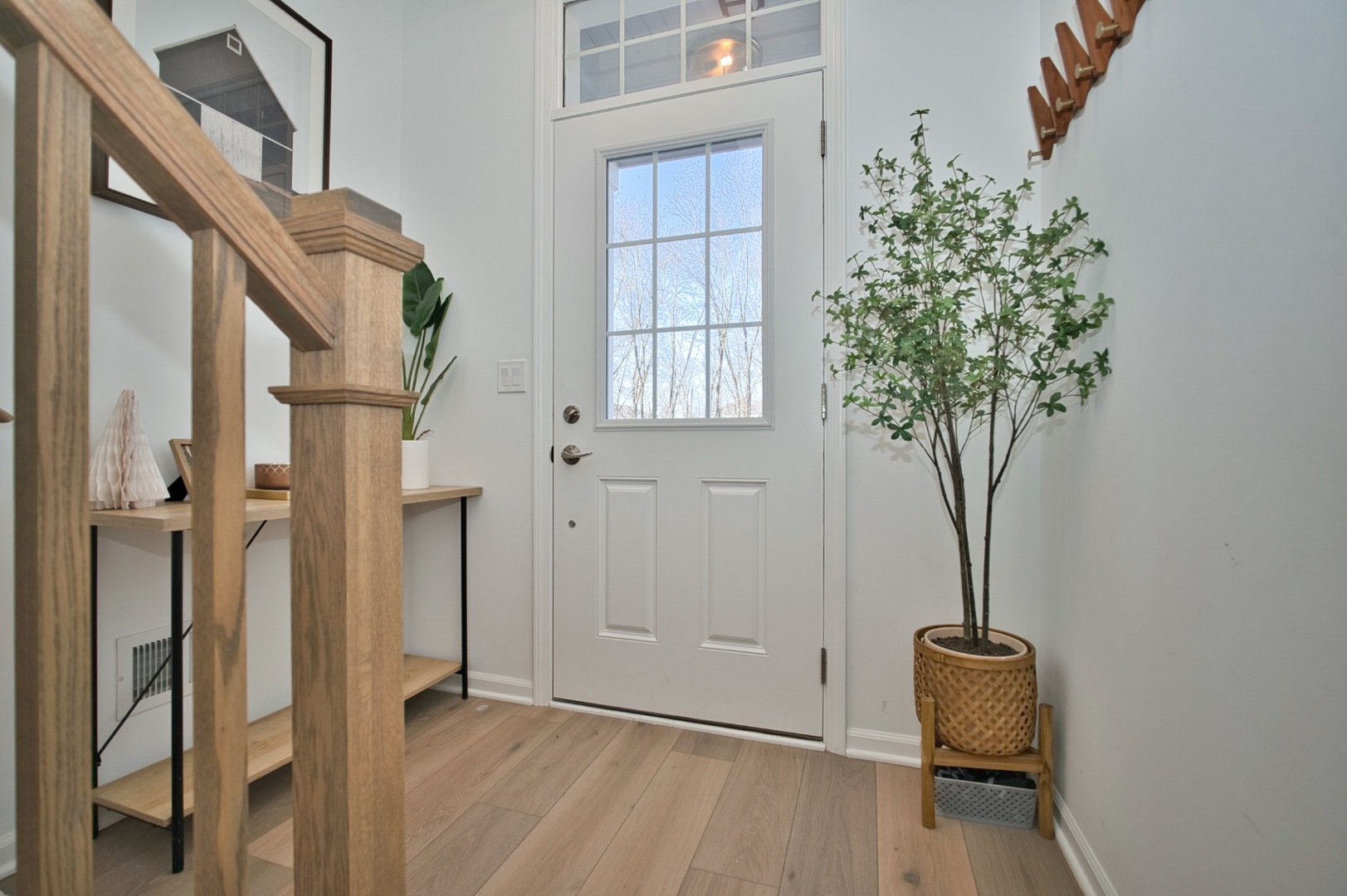 30W024 Brayman Court