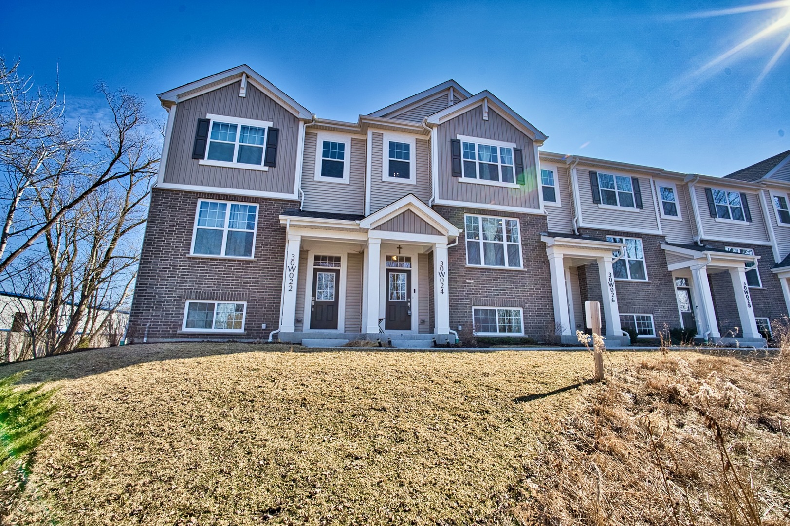 30W024 Brayman Court