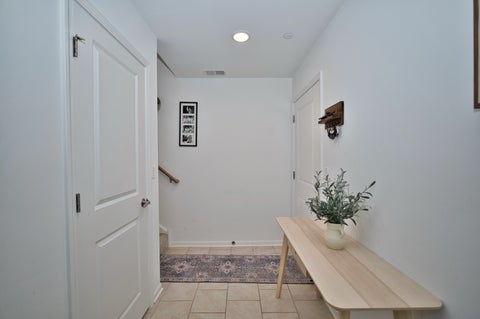 Tiny photo for 30W024 Brayman Court, Warrenville, IL 60563 (MLS # 12566365)