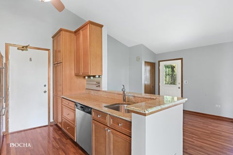 Tiny photo for 2861 Denton Court, Westchester, IL 60154 (MLS # 12757978)