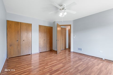 Tiny photo for 2861 Denton Court, Westchester, IL 60154 (MLS # 12757978)
